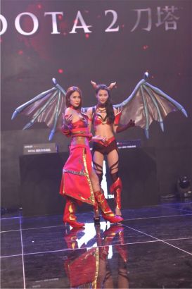 德甲的欧洲 德甲的欧洲