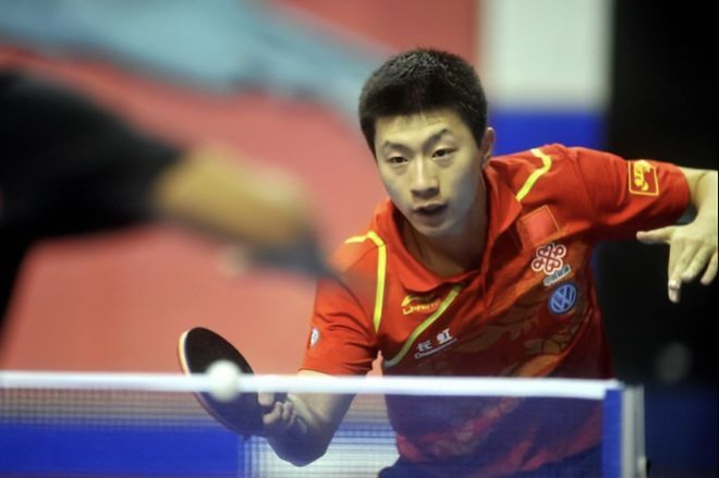 才能最大限 才能最大限