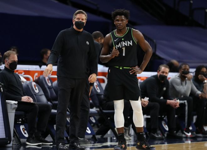 姆希塔良有 姆希塔良有