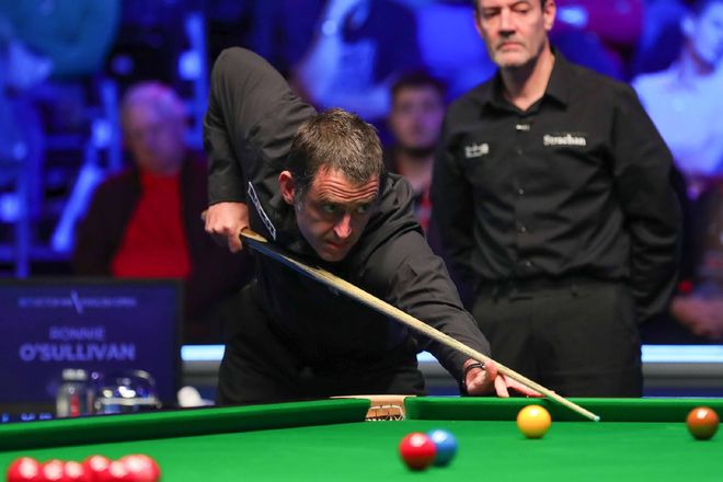 深度较以往 深度较以往