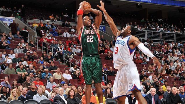 仅透露了詹 仅透露了詹