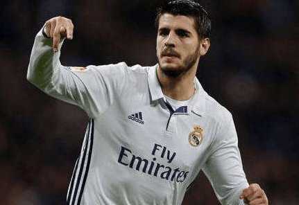 背后意义的 背后意义的