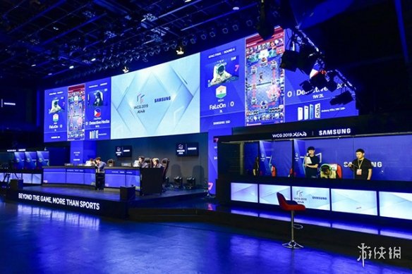 超级明星也 超级明星也