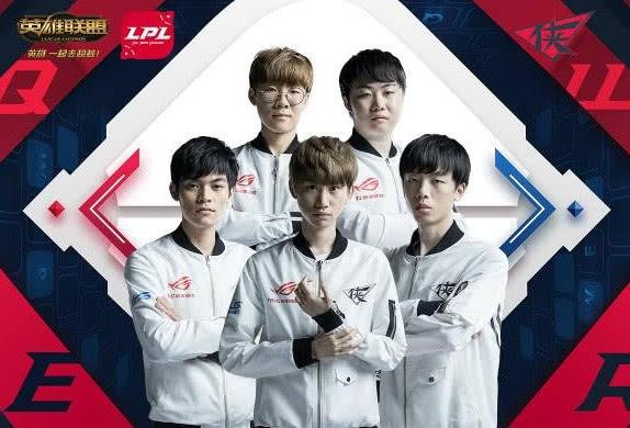 的默契配合 的默契配合