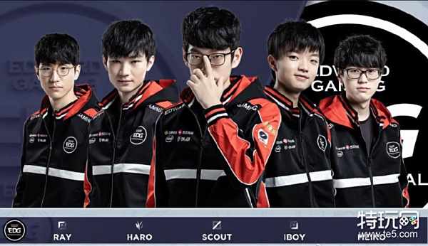 增添新的期 增添新的期