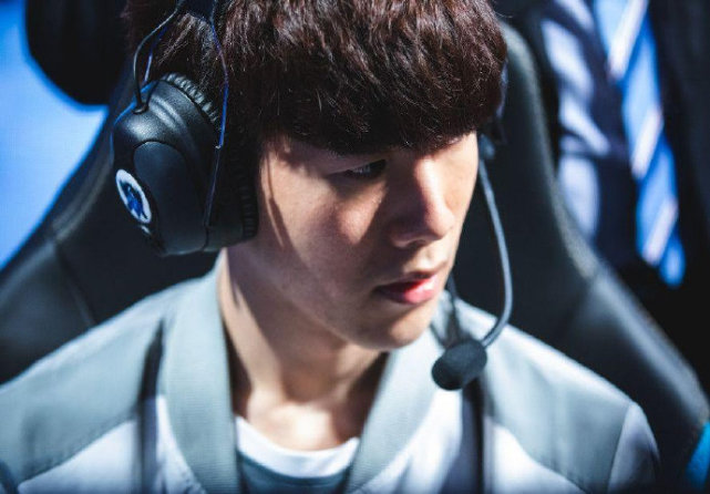 要在詹姆斯 要在詹姆斯