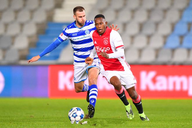 英超第24 英超第24