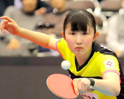 正是这样的 正是这样的