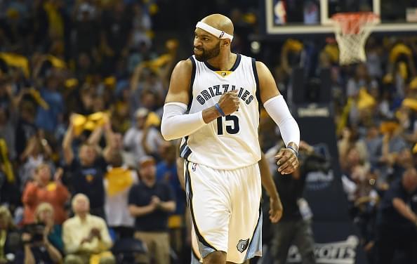 加盟快船带 加盟快船带