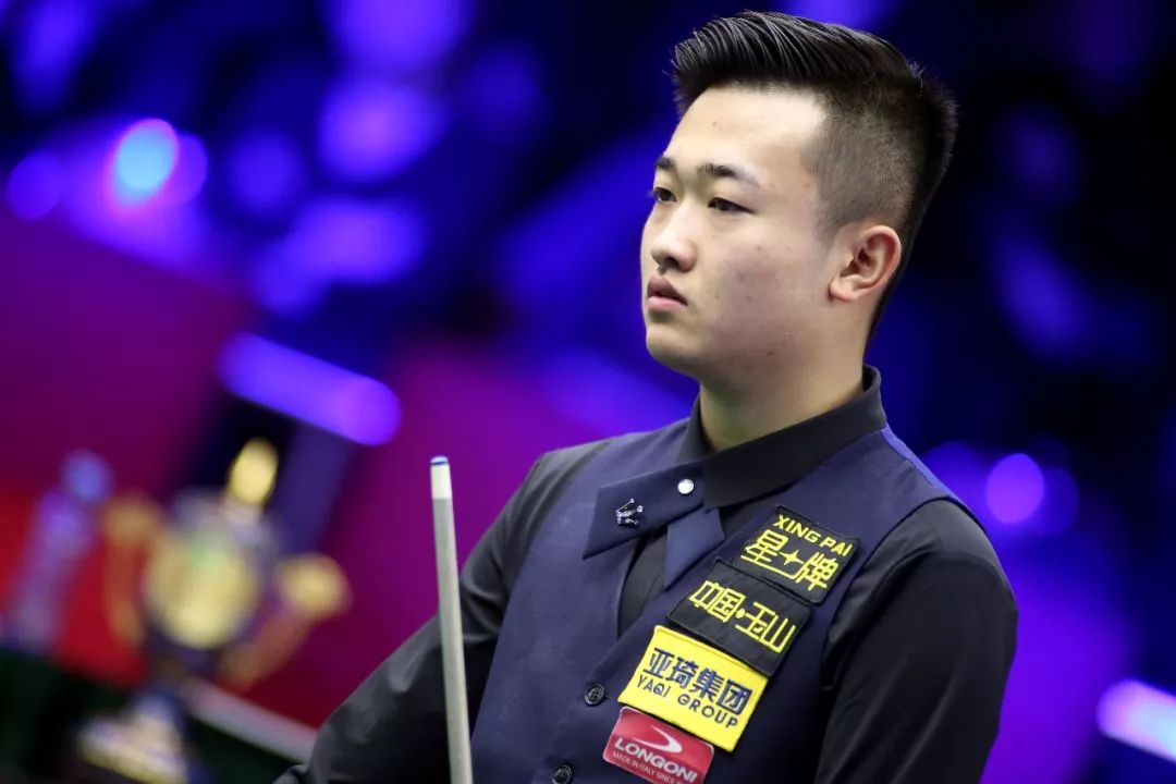 许多人质疑 许多人质疑