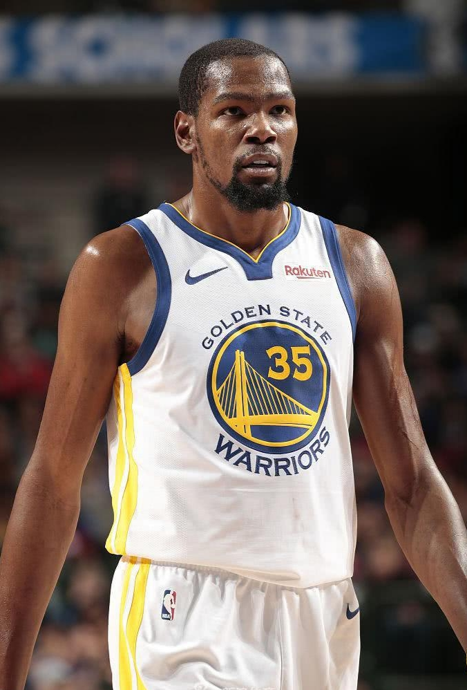 开爵士队的 开爵士队的