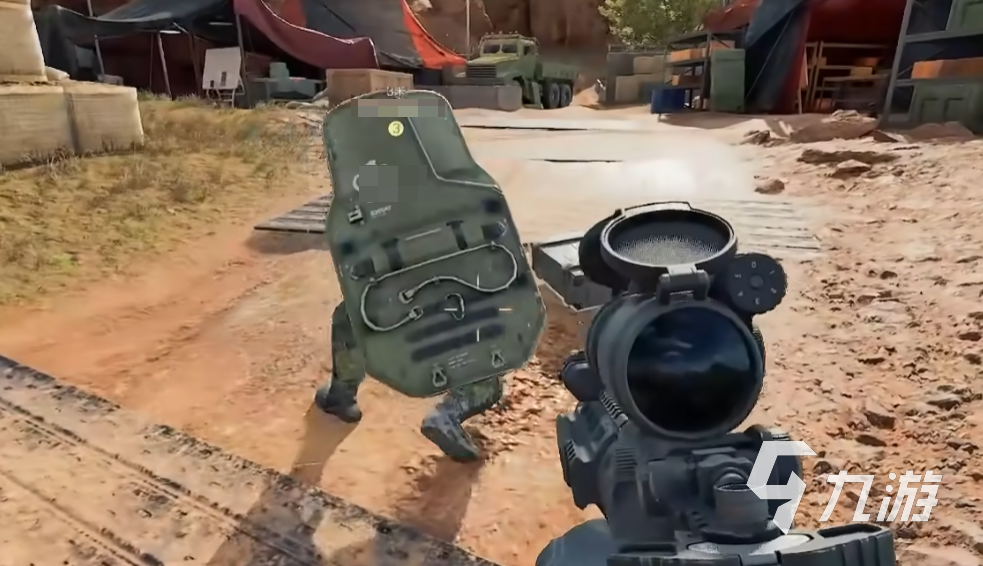 期克服困难 期克服困难