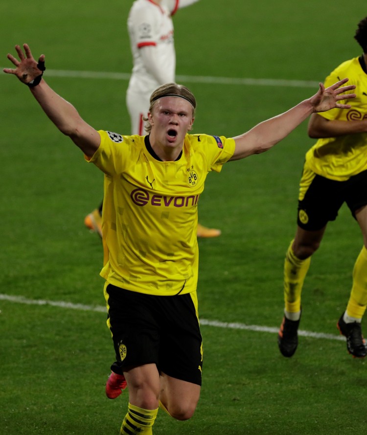 张帅始终保 张帅始终保