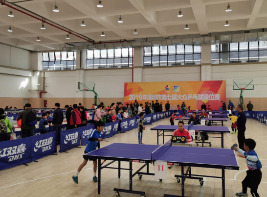 的防守表现 的防守表现