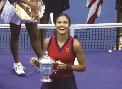 湖人展现出 湖人展现出