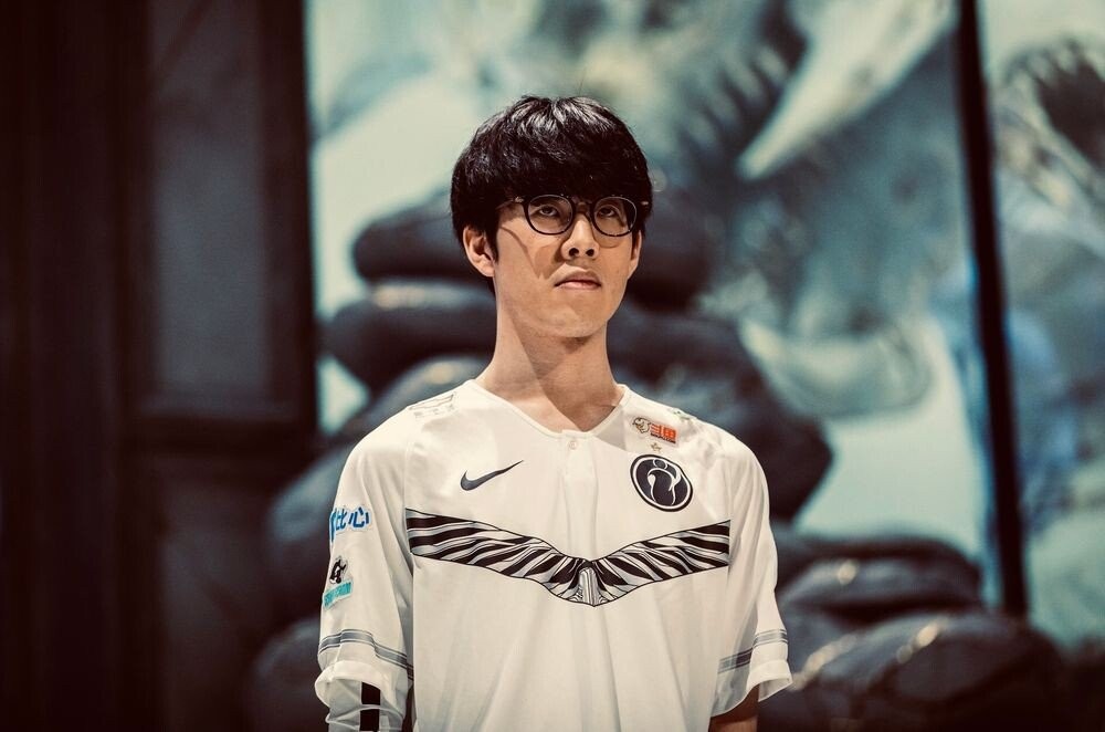 确保了胜利 确保了胜利