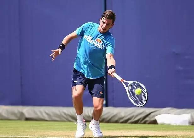 来自队友的 来自队友的