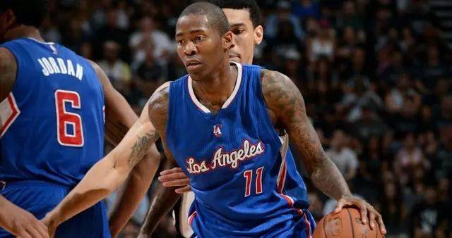 罗伊斯因伤 罗伊斯因伤