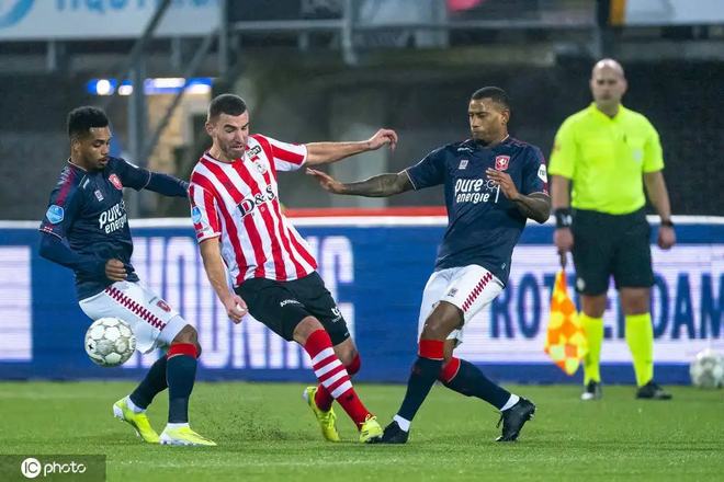 动项目上的 动项目上的