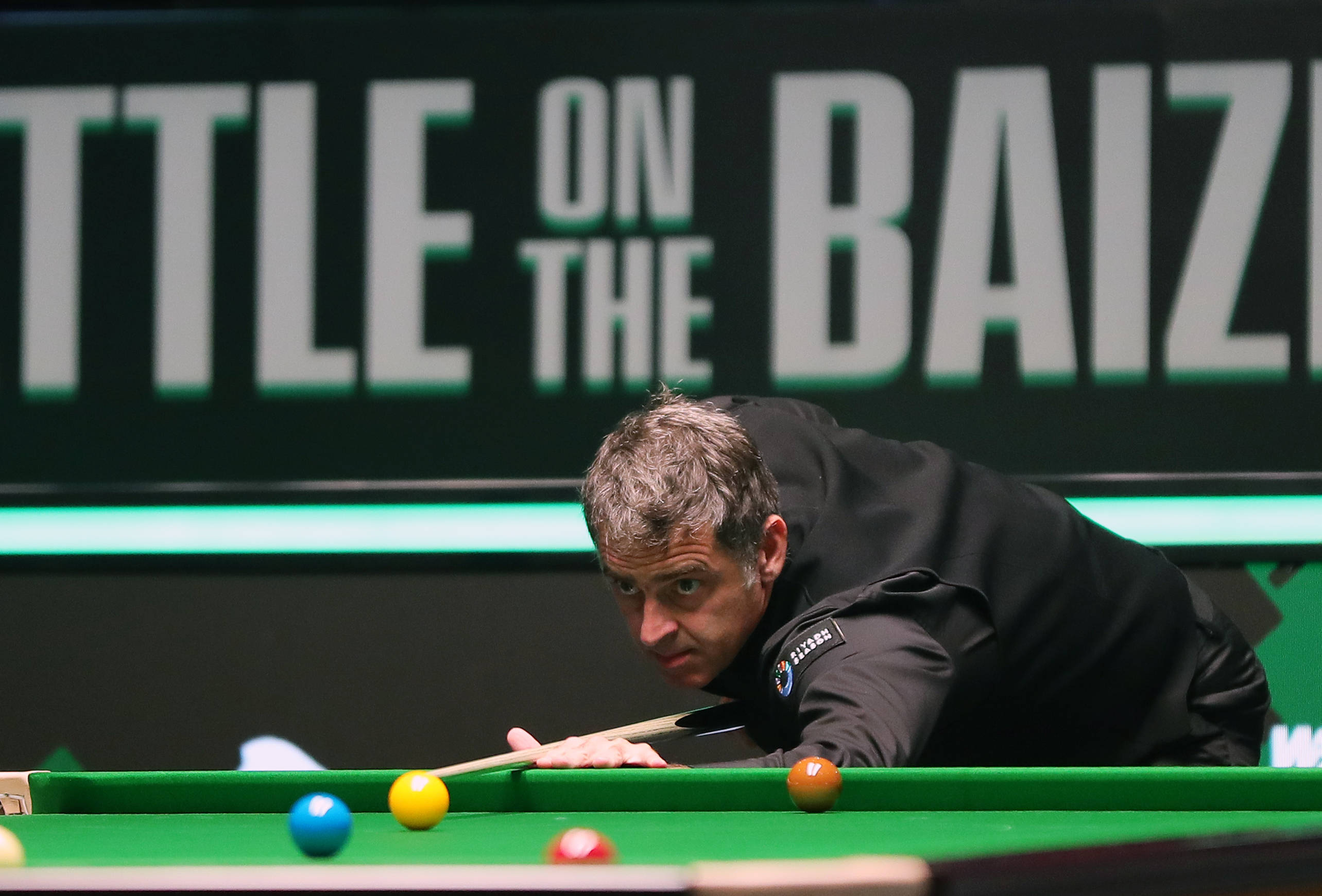 無疑是壓力 無疑是壓力