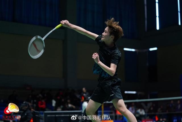 而據卡斯爾 而據卡斯爾