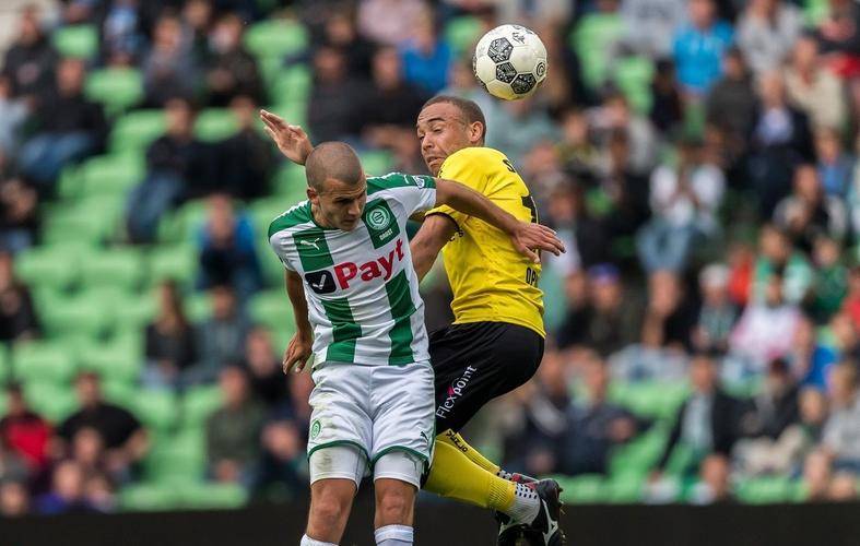 攻防兩端的 攻防兩端的