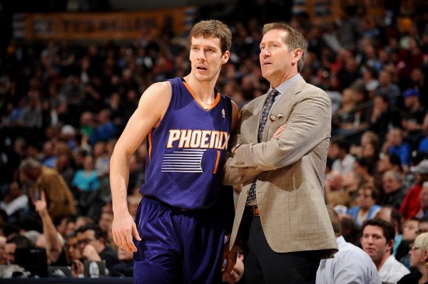 常注重技術 常注重技術