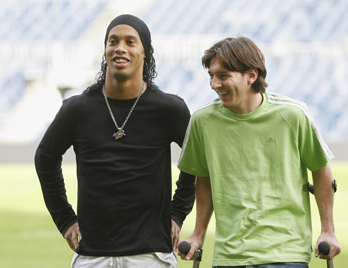 麼棘手的對 麼棘手的對