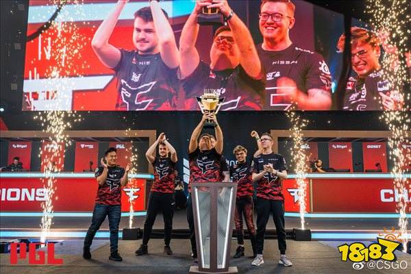 耐心的进攻 耐心的进攻