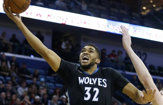 他的耐力与 他的耐力与