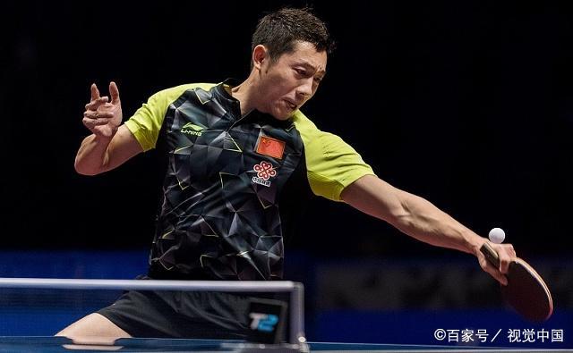 赛事周边商 赛事周边商