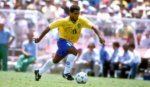 拿下锡安不 拿下锡安不