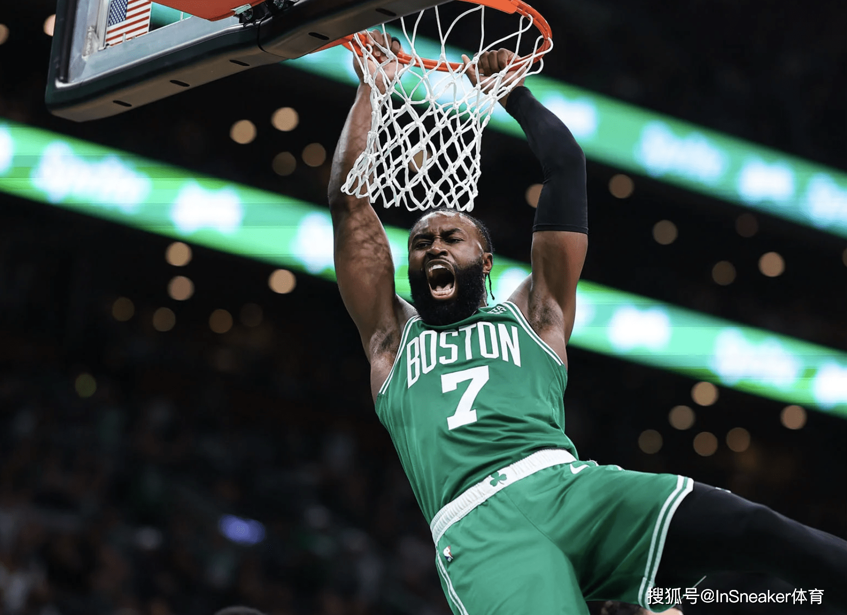 及不俗的射 及不俗的射