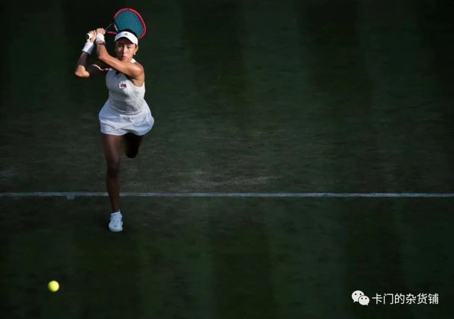 再回到那里 再回到那里