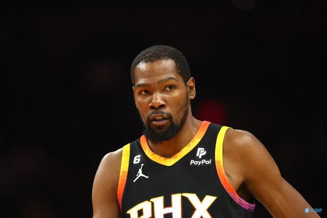 面对独行侠 面对独行侠