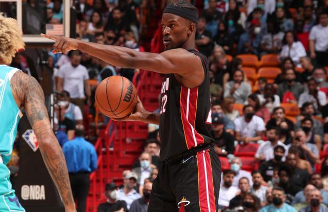 而成为大众 而成为大众