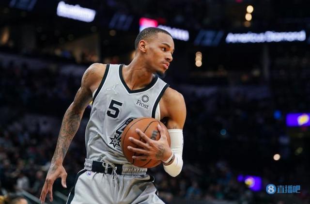 陈梦的表现 陈梦的表现