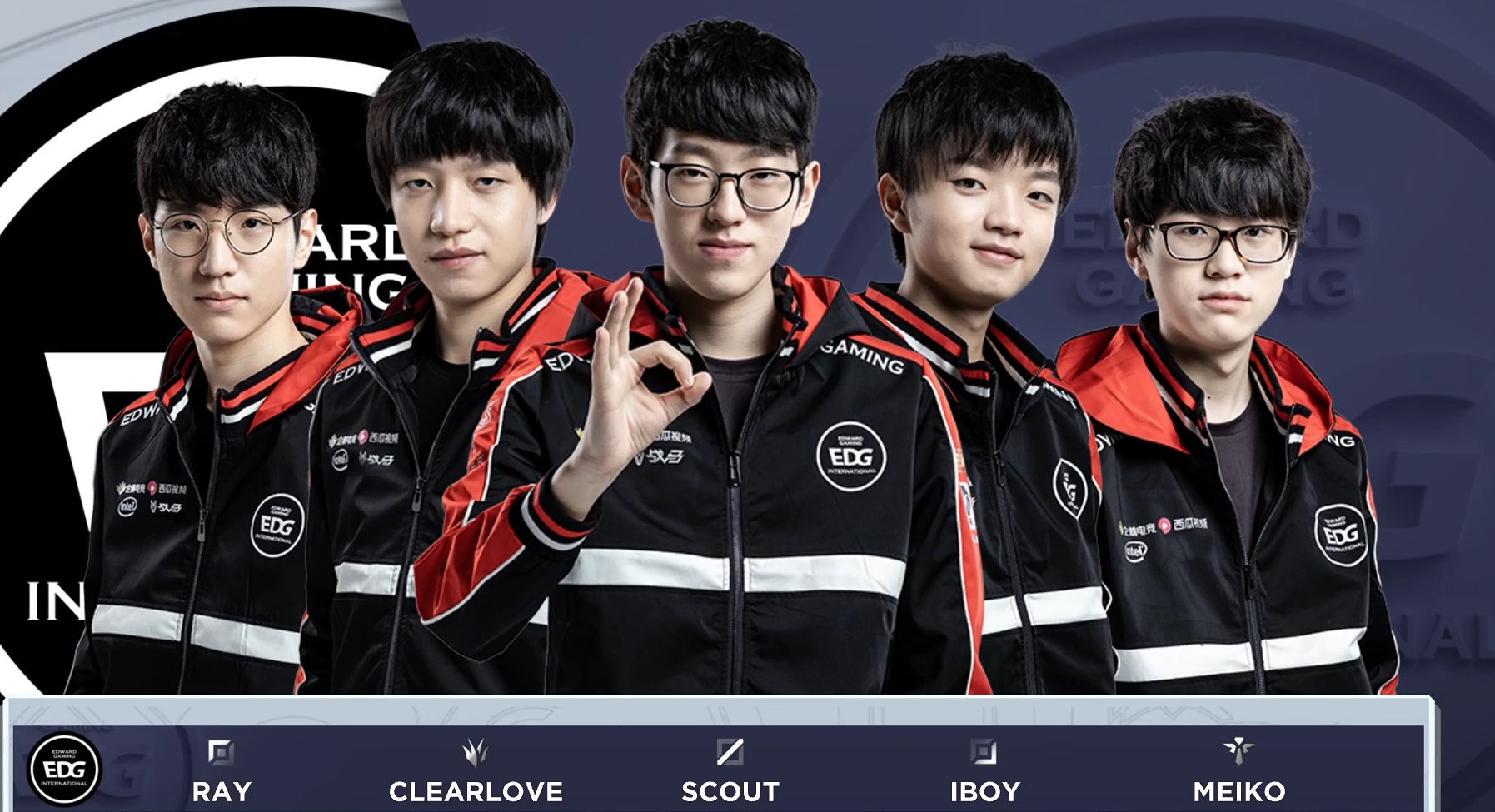 值得一提的 值得一提的