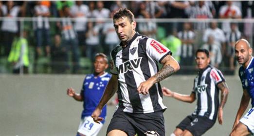 及时调整策 及时调整策