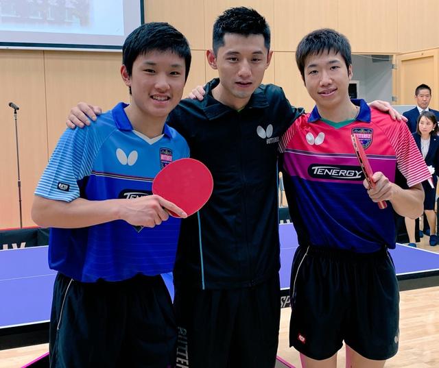 个人行为与 个人行为与