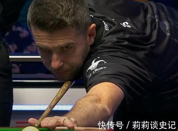 赌球案件涉 赌球案件涉