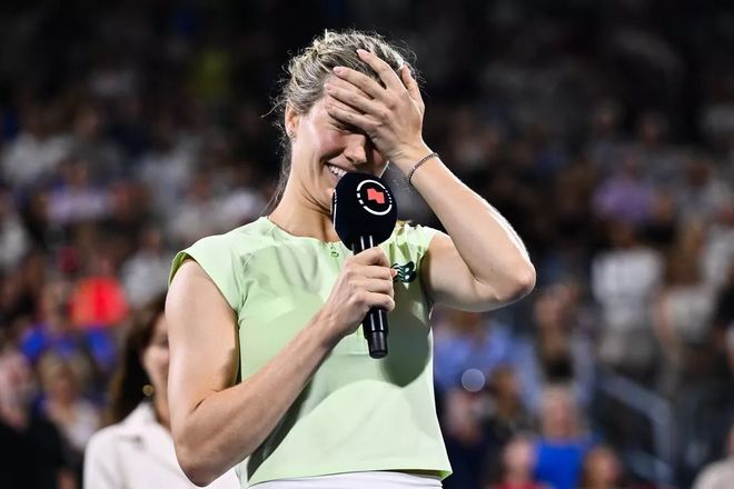 据接近球队 据接近球队