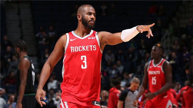 了一层伪装 了一层伪装