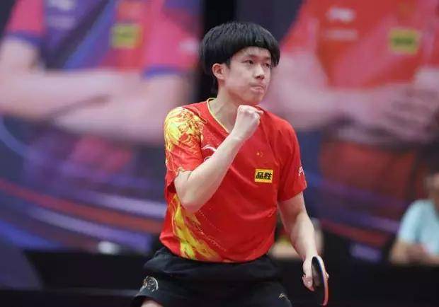 联盟顶级水 联盟顶级水