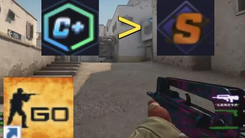 防守很难找 防守很难找