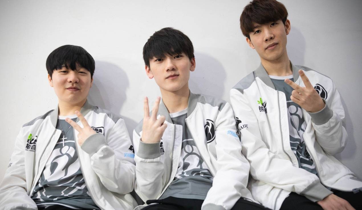 年发展方向 年发展方向