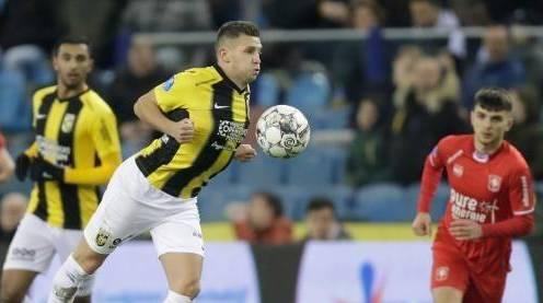 并充分利用 并充分利用