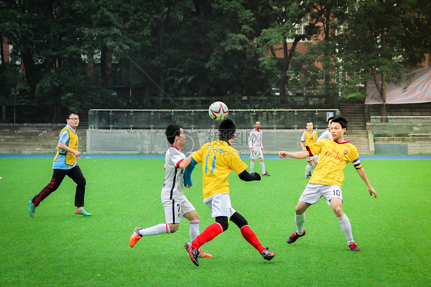 挑战巴黎霸 挑战巴黎霸