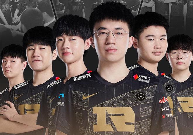 场对决成为 场对决成为