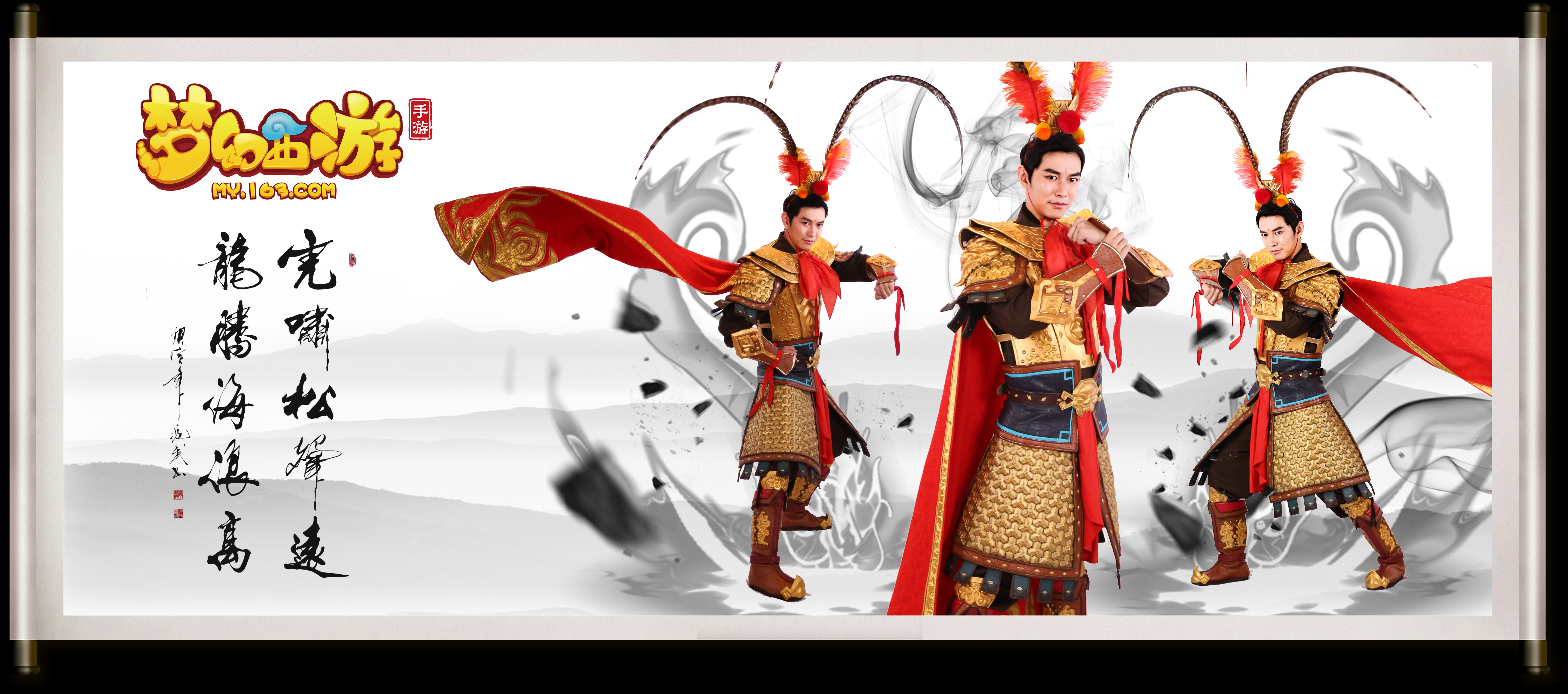 健身场所提 健身场所提